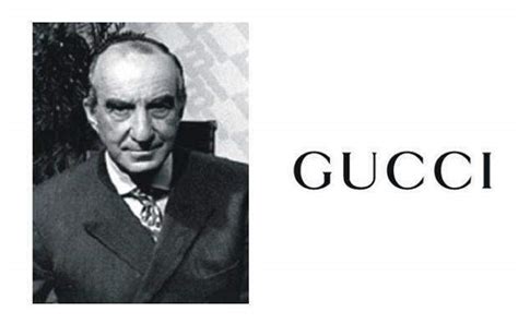 quien es el diseñador de gucci|El renacimiento de Gucci tiene un nombre: Alessandro Michele.